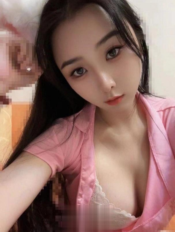 武侯水多情趣大波Sao妇