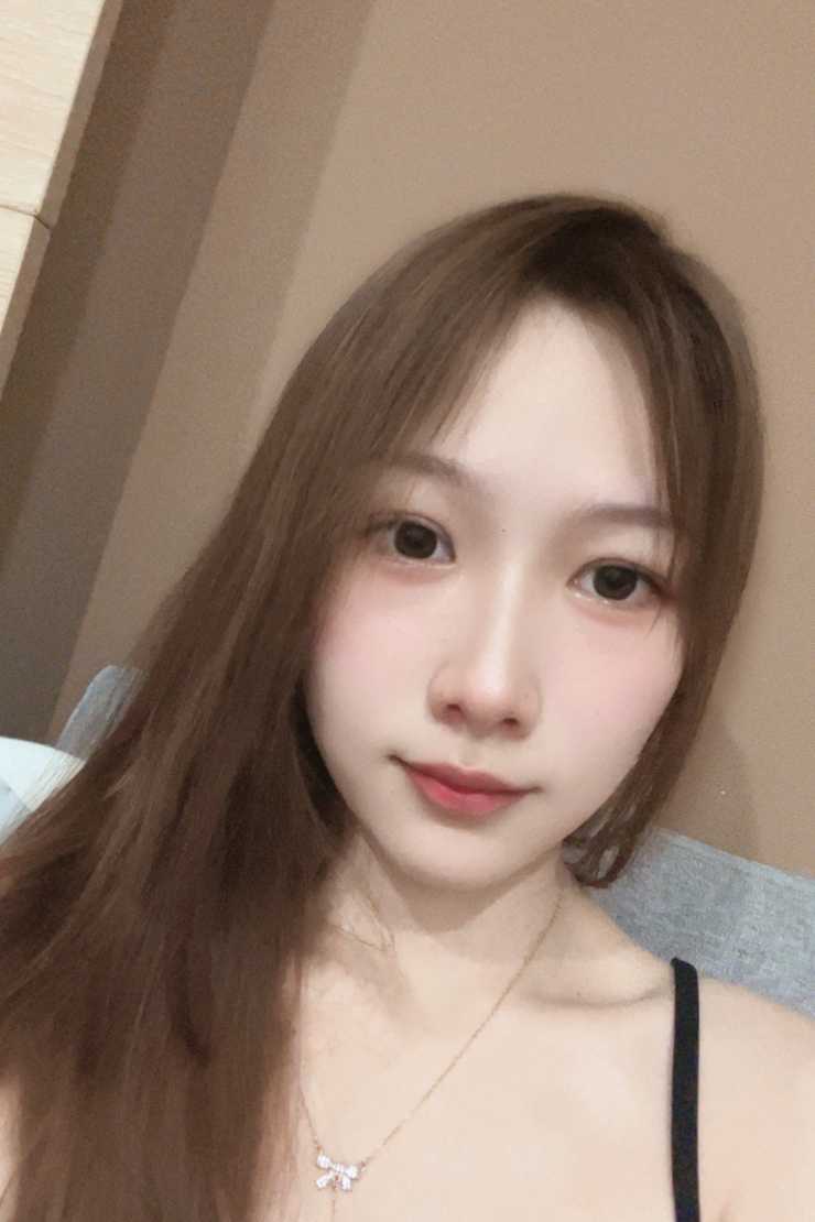 龙华诱人小嫩妹兔兔