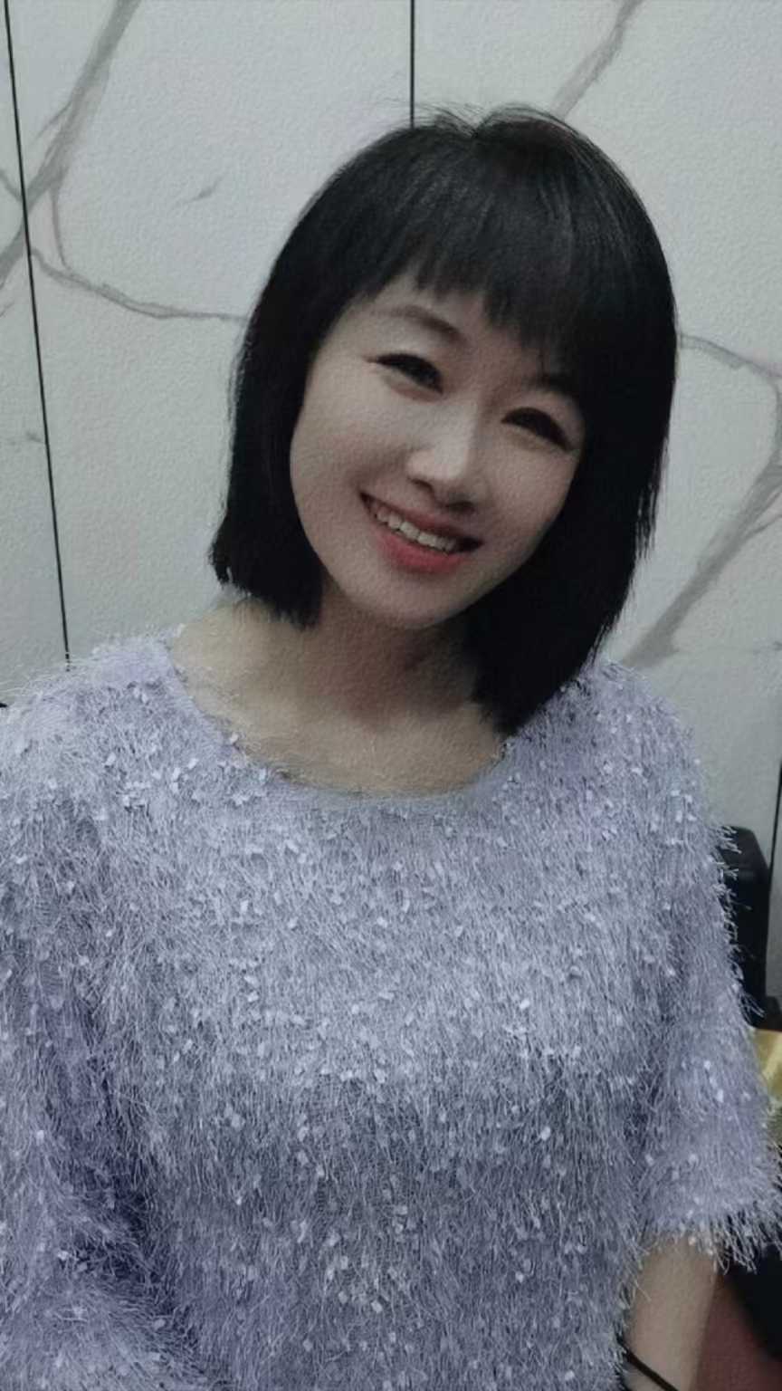 西铁营风情大奶少妇