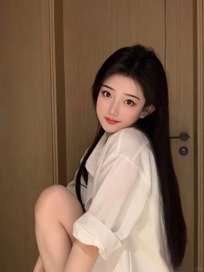 徐东清新兼职嫩妹泡泡