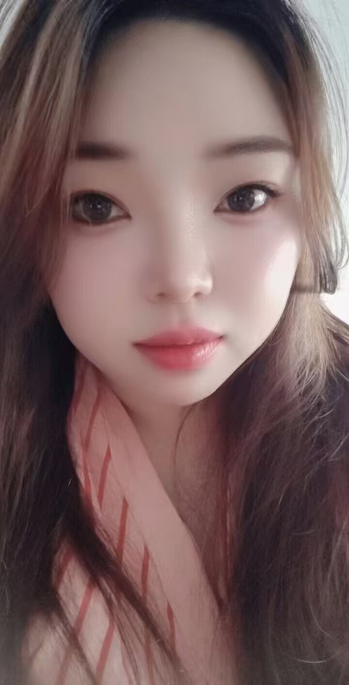 浦东大奶妹漫漫