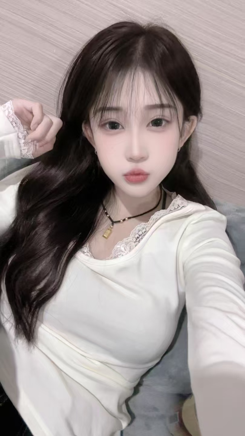 龙华区嫩妹小欣