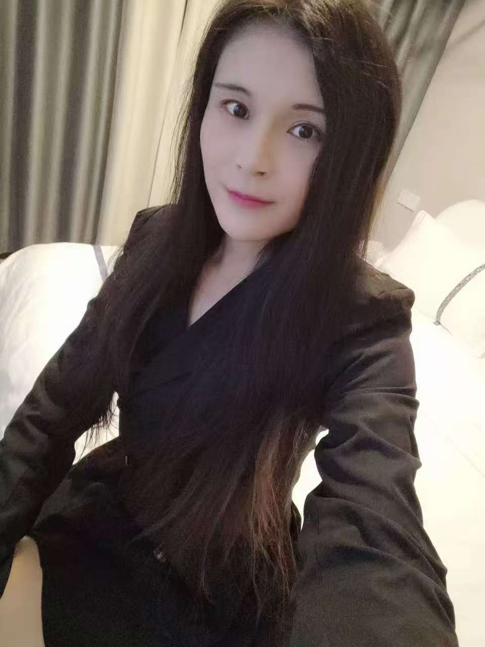 洪山绝美ts情趣小贝