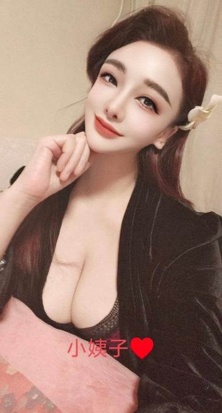 潘家园水磨小姨子