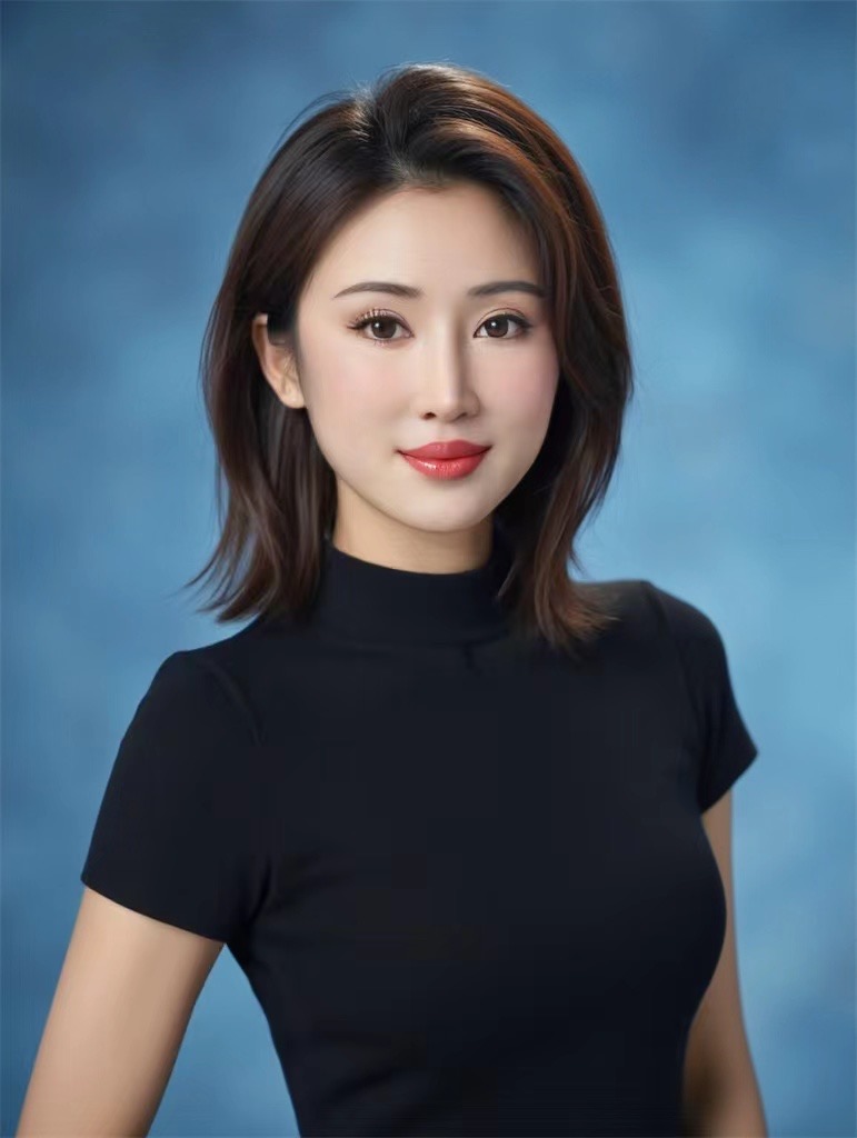 会前列腺按摩身材超好sao气少妇