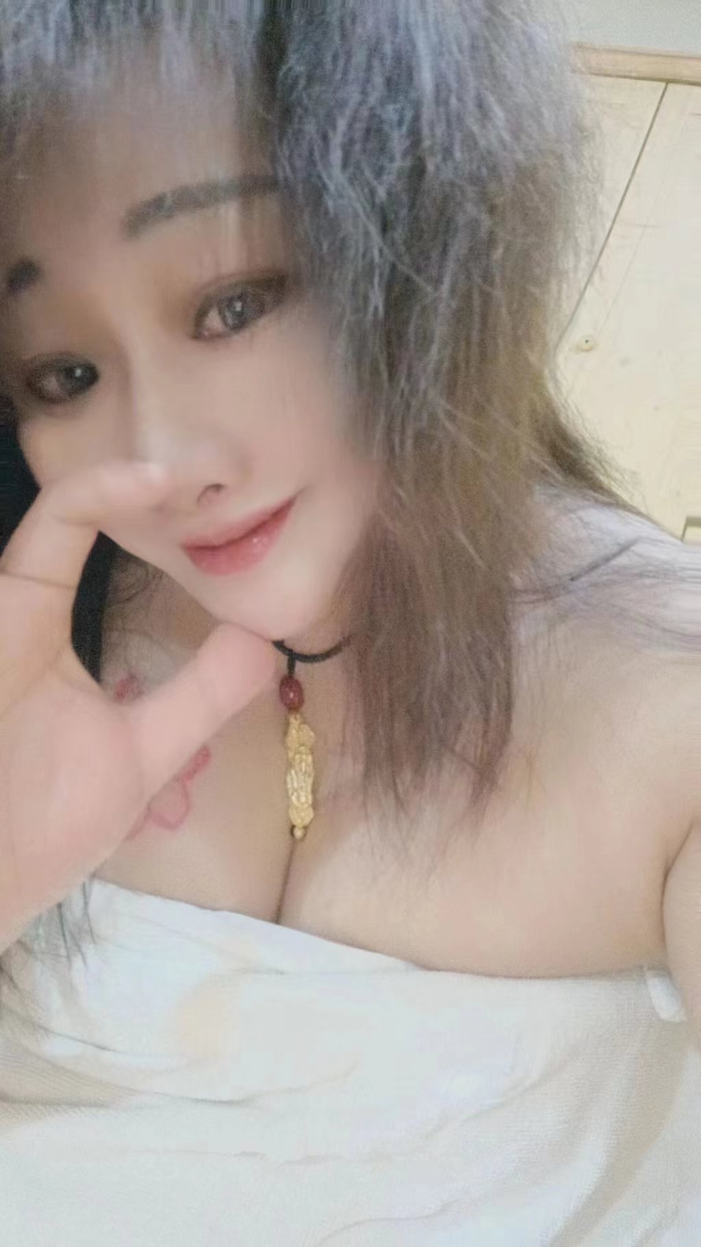 罗湖专业抓龙筋