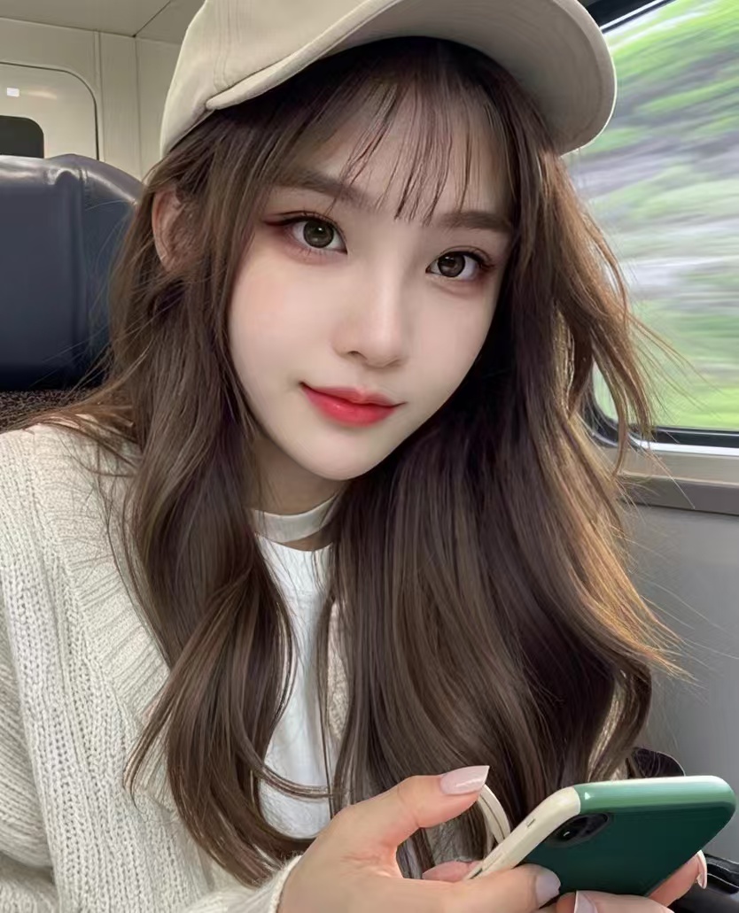 浦东兼职甜妹小小