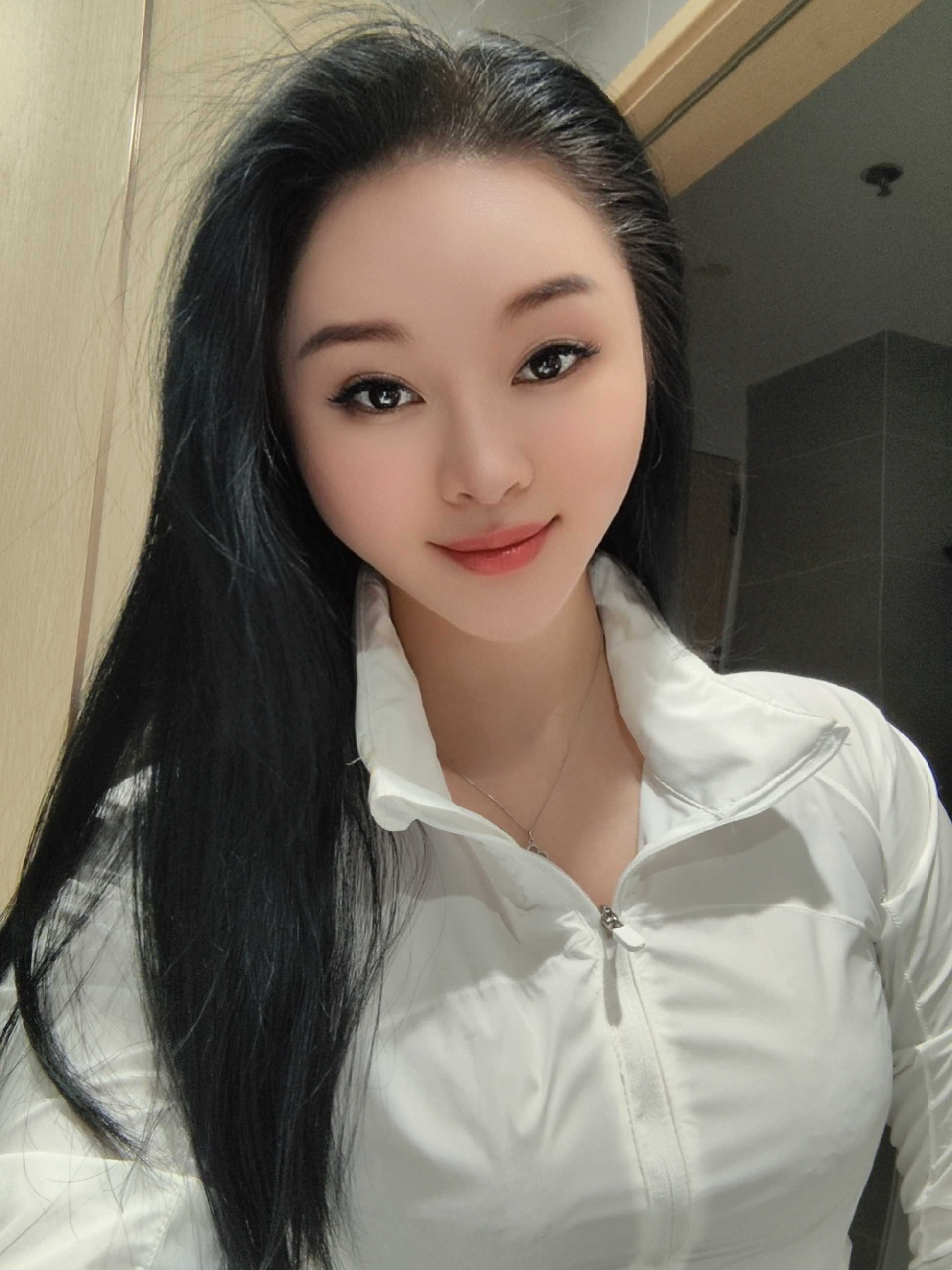 沙井兼职辣妹hannah