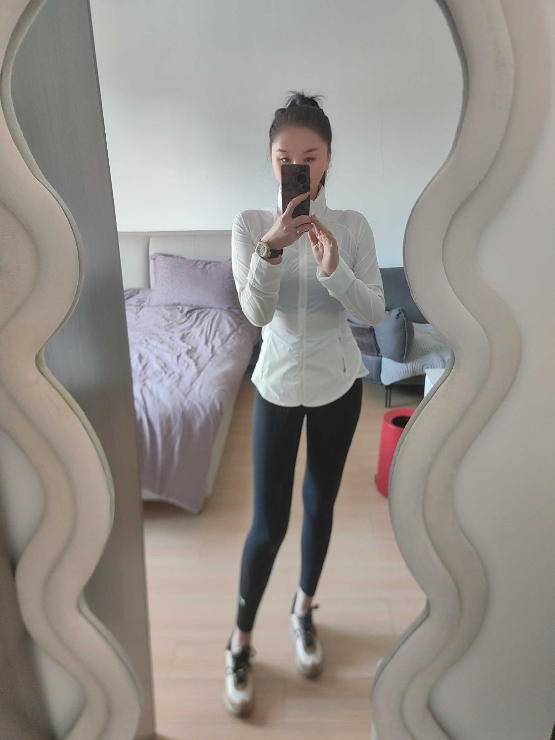 沙井兼职辣妹hannah