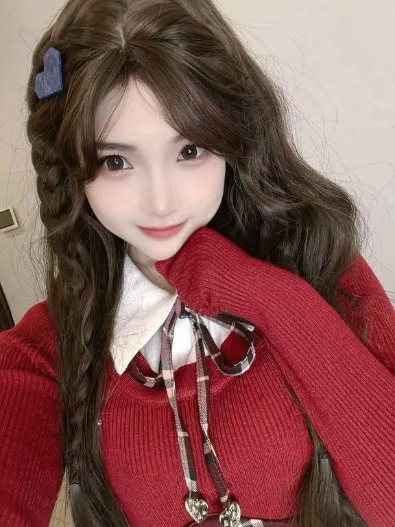 天河极品甜妹小葡萄