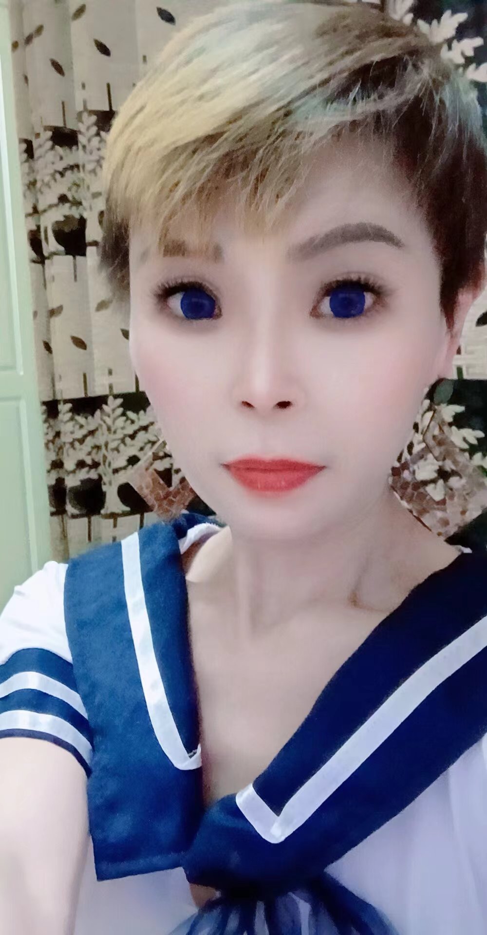 南岸情趣熟女舌王姐