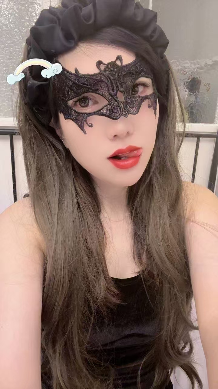 极品炮架子优优