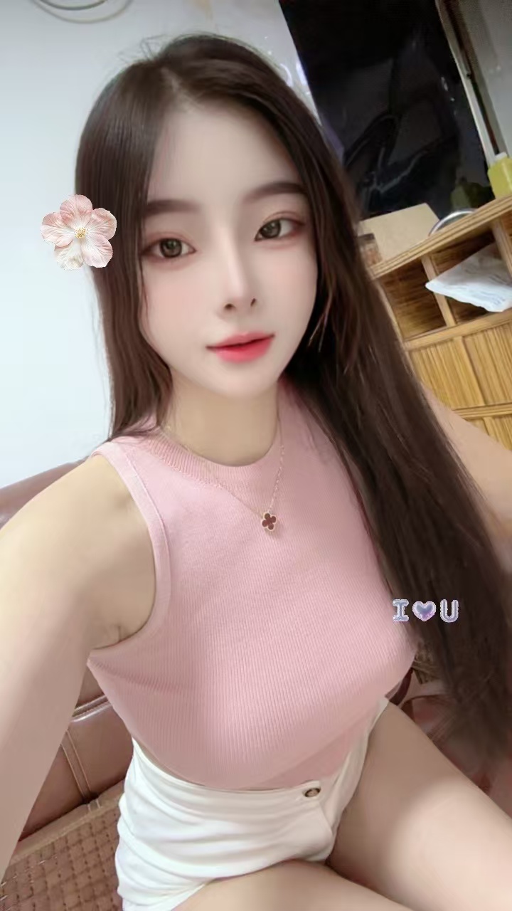 罗湖丰满嫩妹紫妍