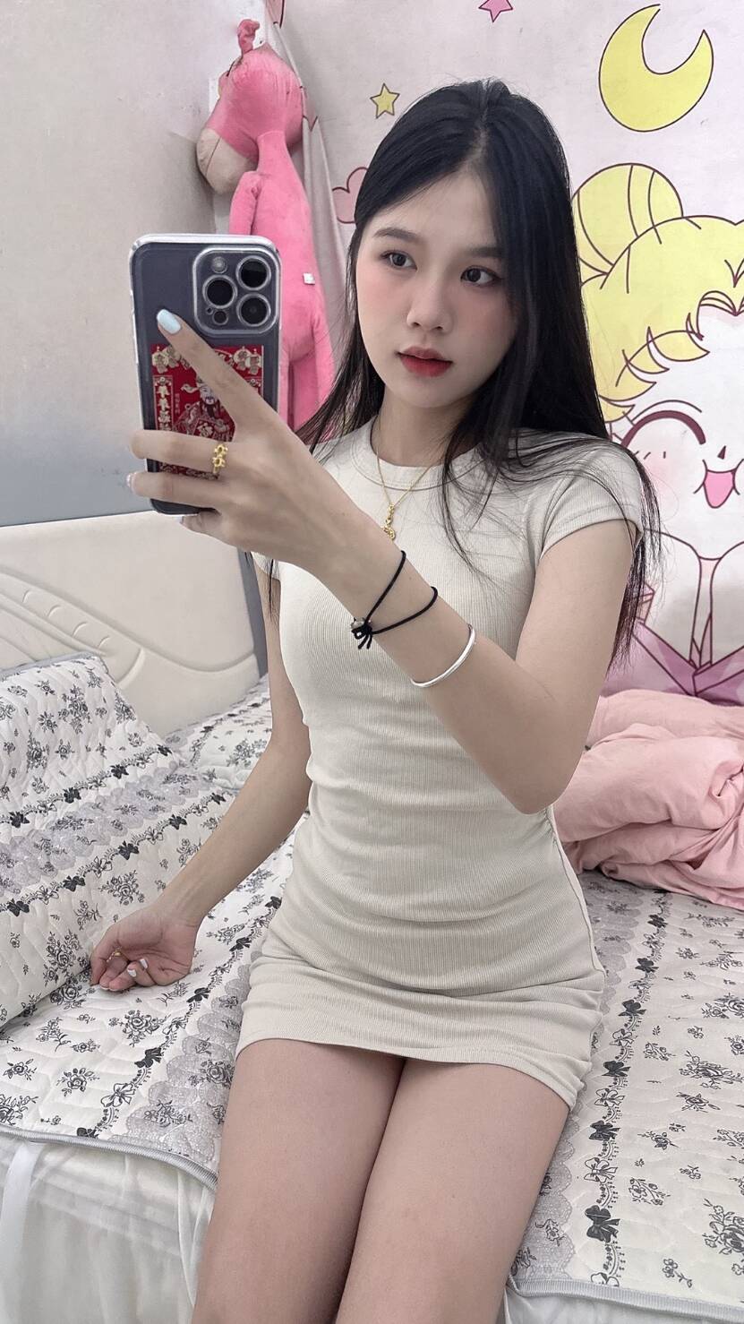 七里河兼职丫头