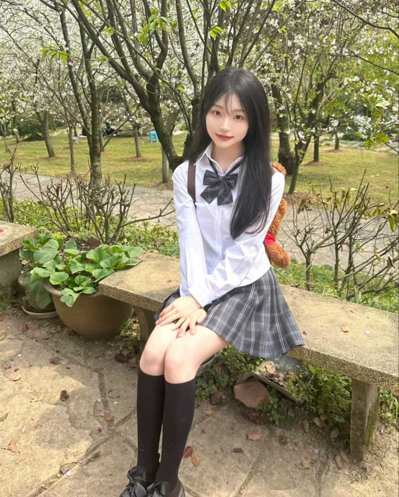 无锡江南大学兼职