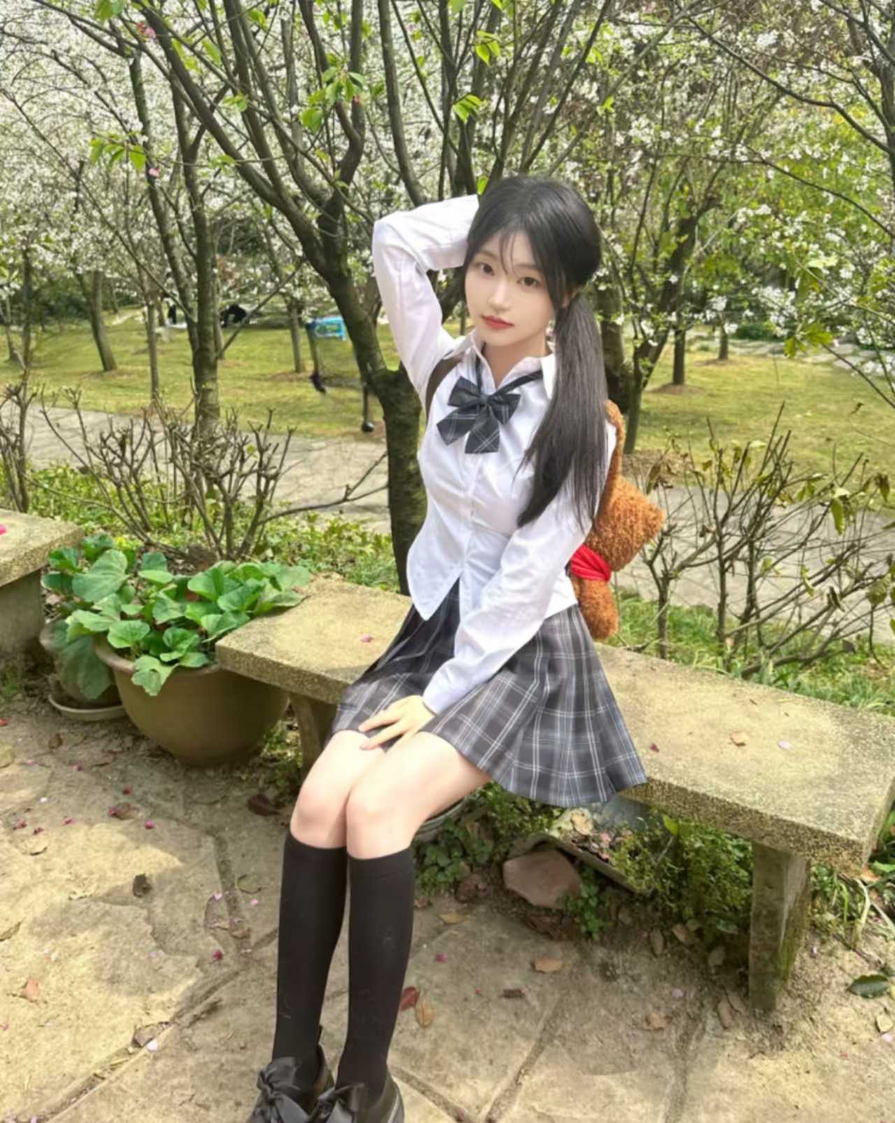 无锡江南大学兼职