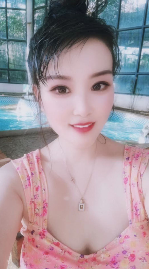 活好风sao敏感少妇