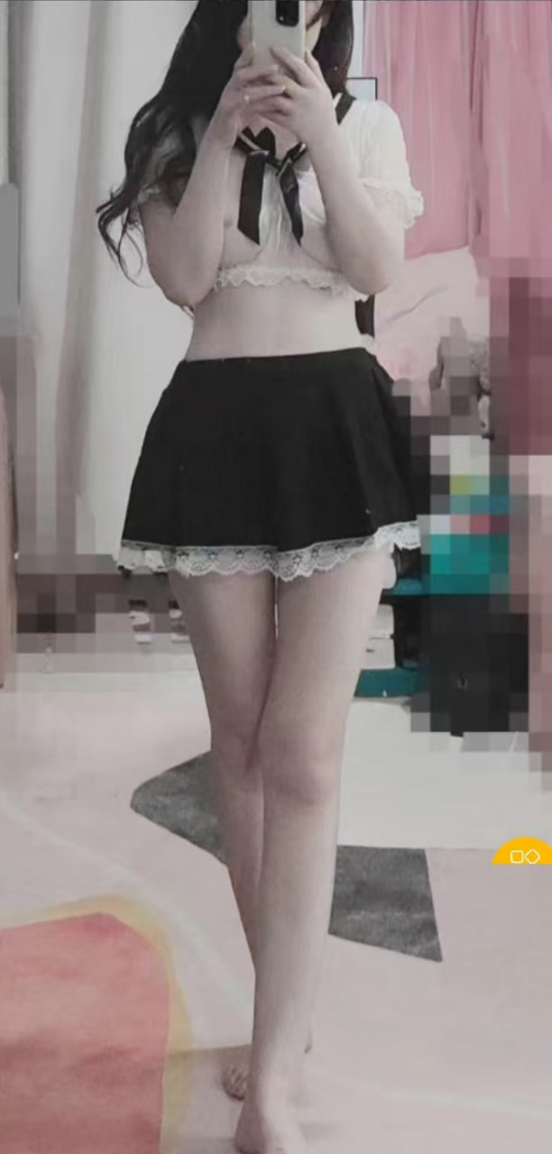 洛阳兼职高端小凤仙