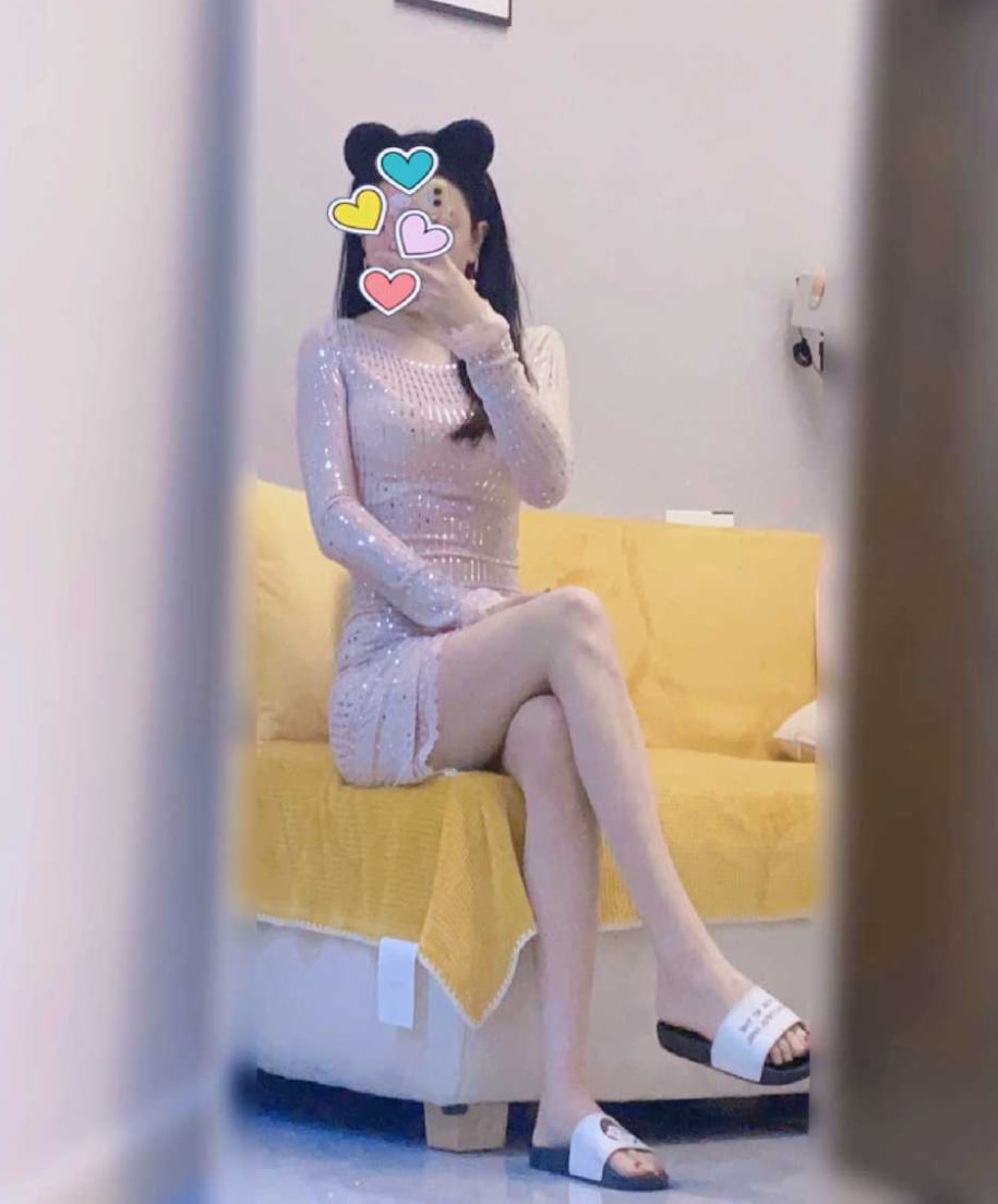 理工大学sao女新欣