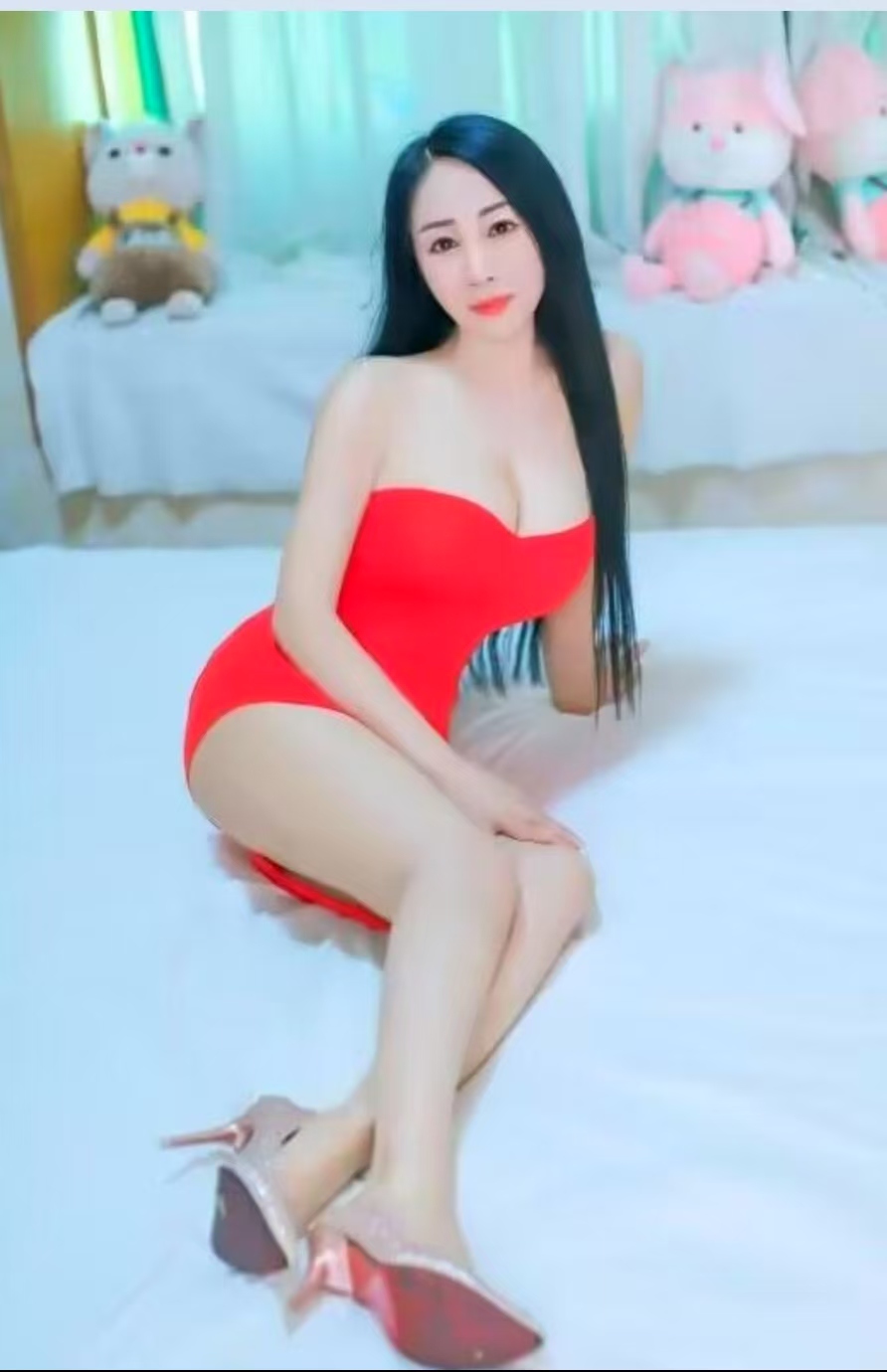 丰润热辣小姐姐玫瑰