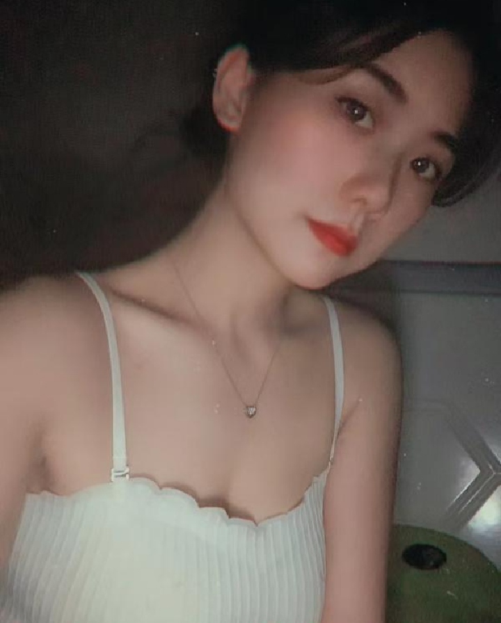 二刷包河软糯小少妇