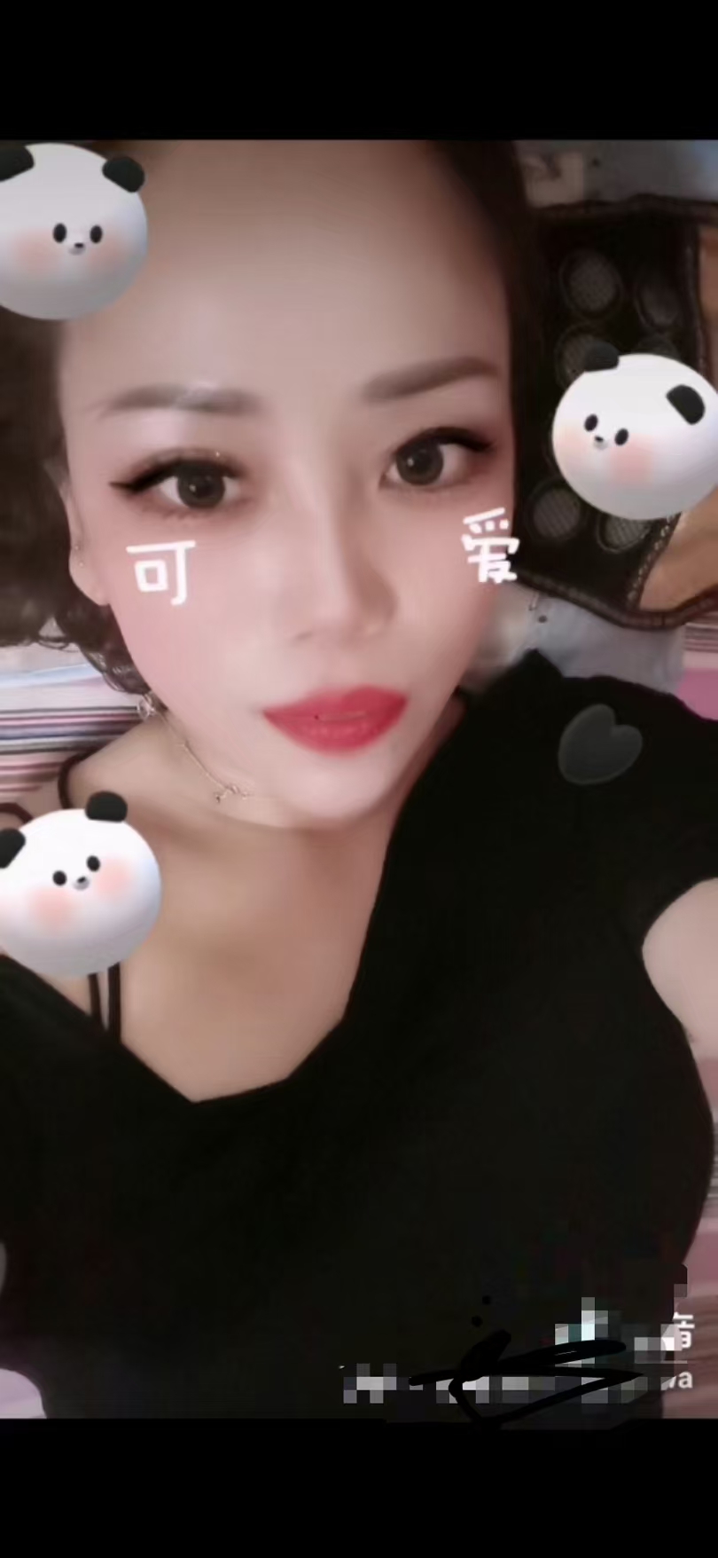 塘沽区性价比小红