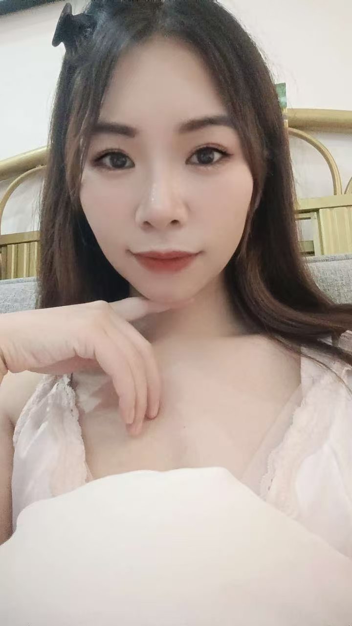 风情服务控柚子小姐姐