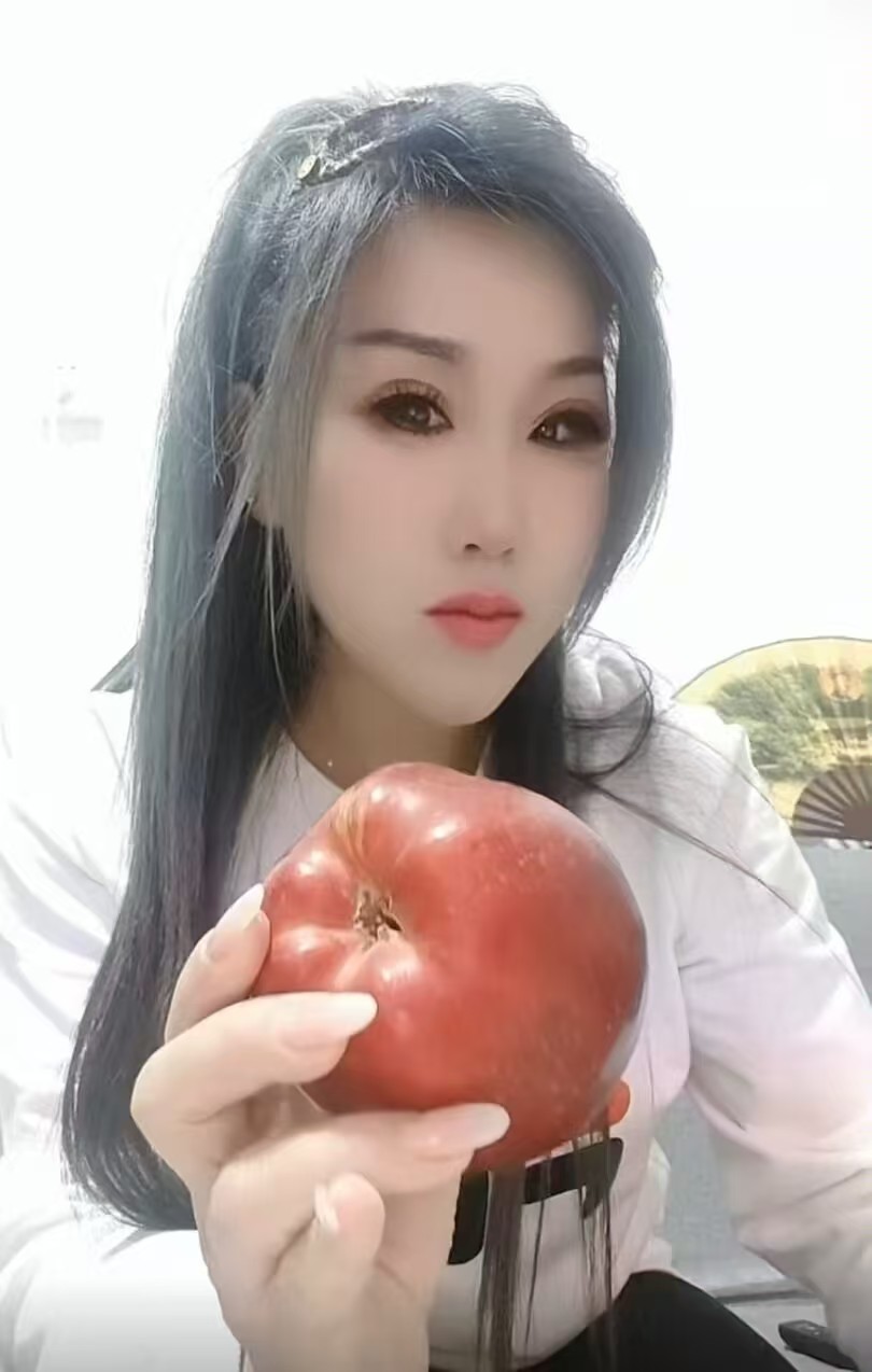 福田兼职新人小白兔