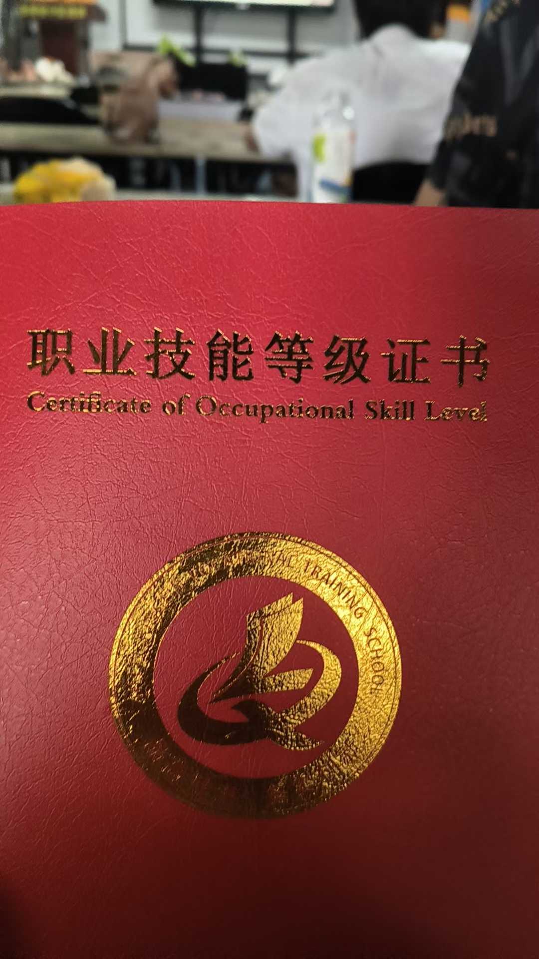 正宗抓龙筋 专门跑泰国学的