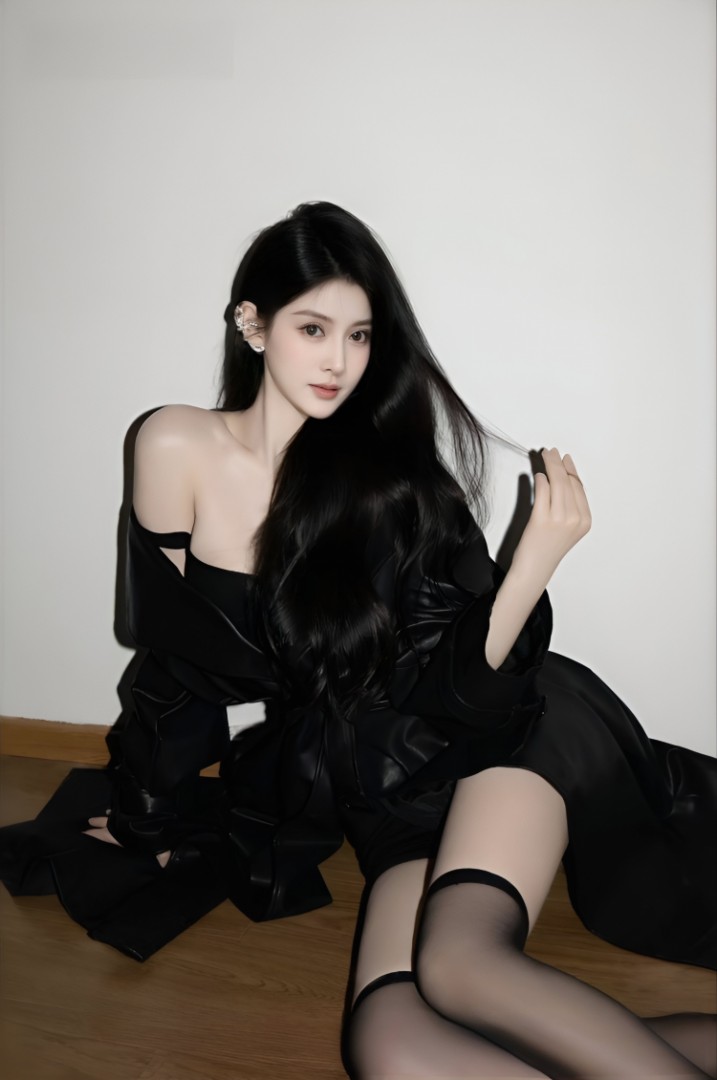 普陀梦梦高档小区兼职