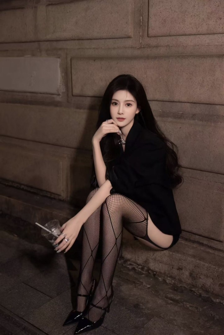 普陀梦梦高档小区兼职