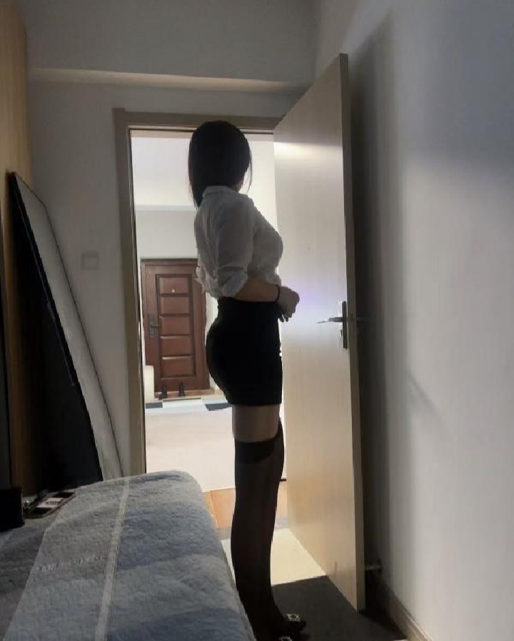网红辣妹服务系欣迪