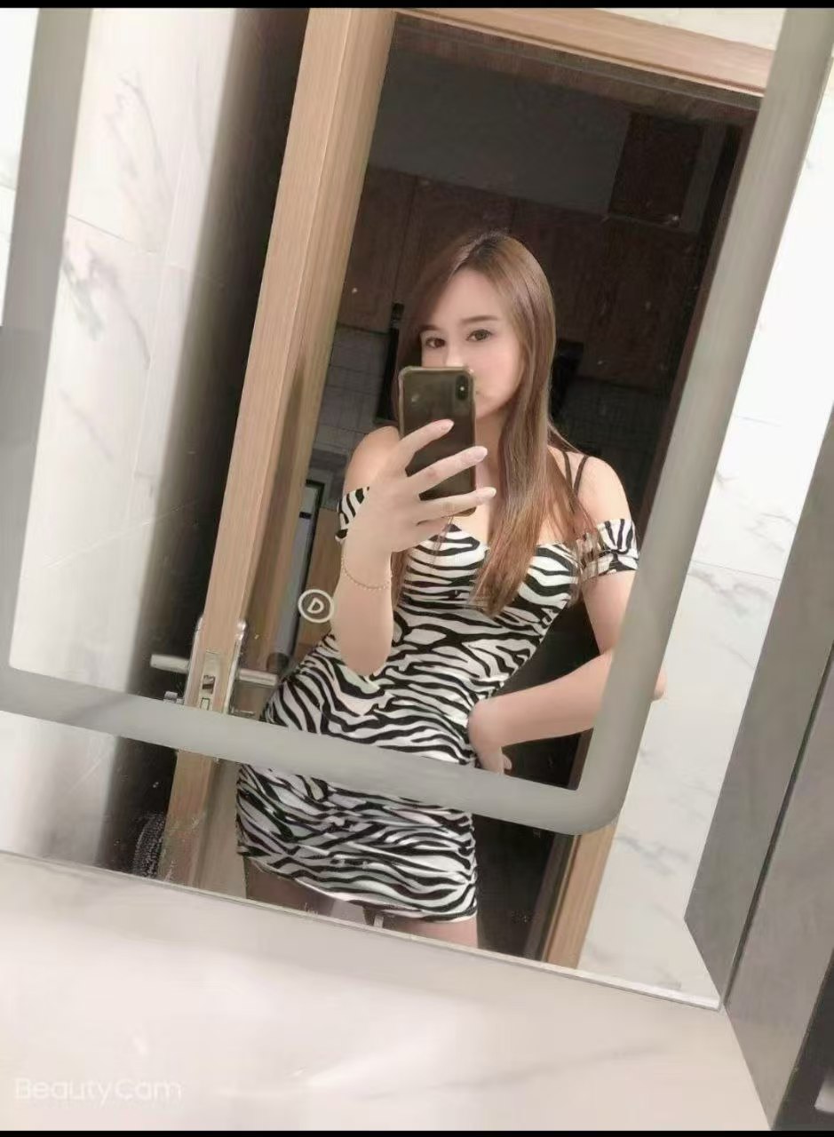 湖塘撩人小少妇甜甜