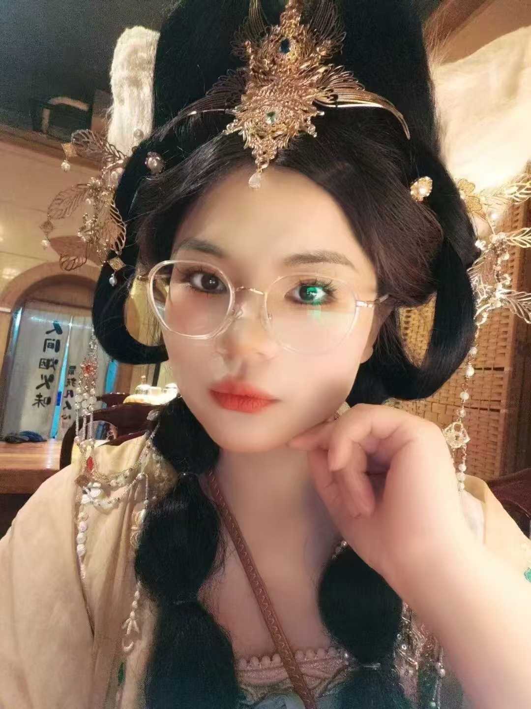 河东情趣小趴菜