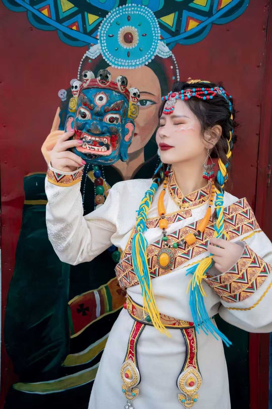 河东情趣小趴菜