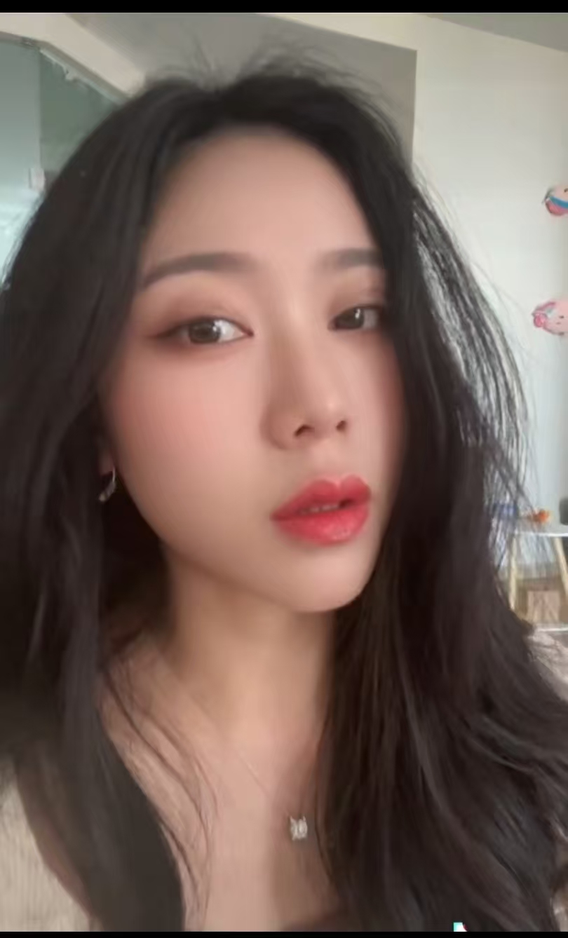 情趣辣妹小野猫