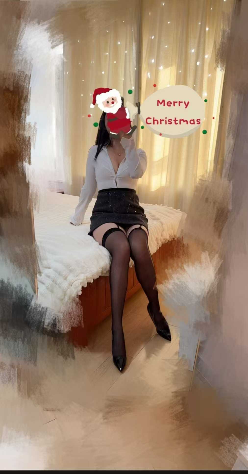 情趣辣妹小野猫