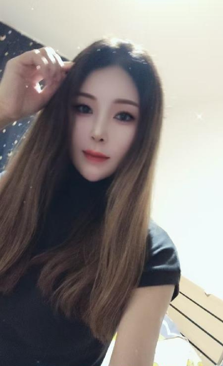 塘沽黑丝美少妇