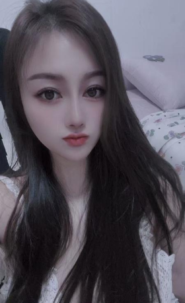 罗湖美乳姐姐小玲子