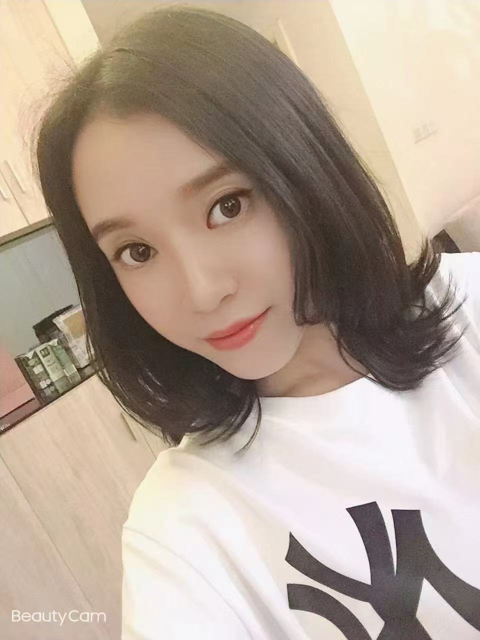 水床服务白嫩热辣妮妮