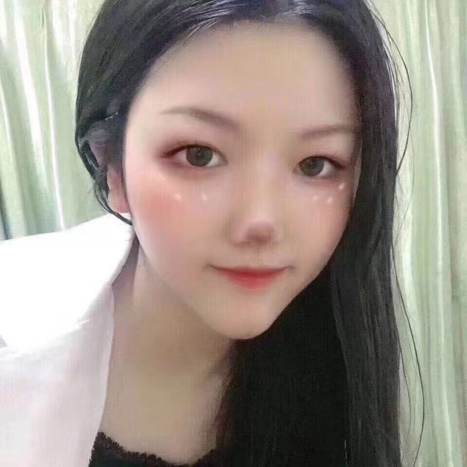 崇文门林妹妹中项