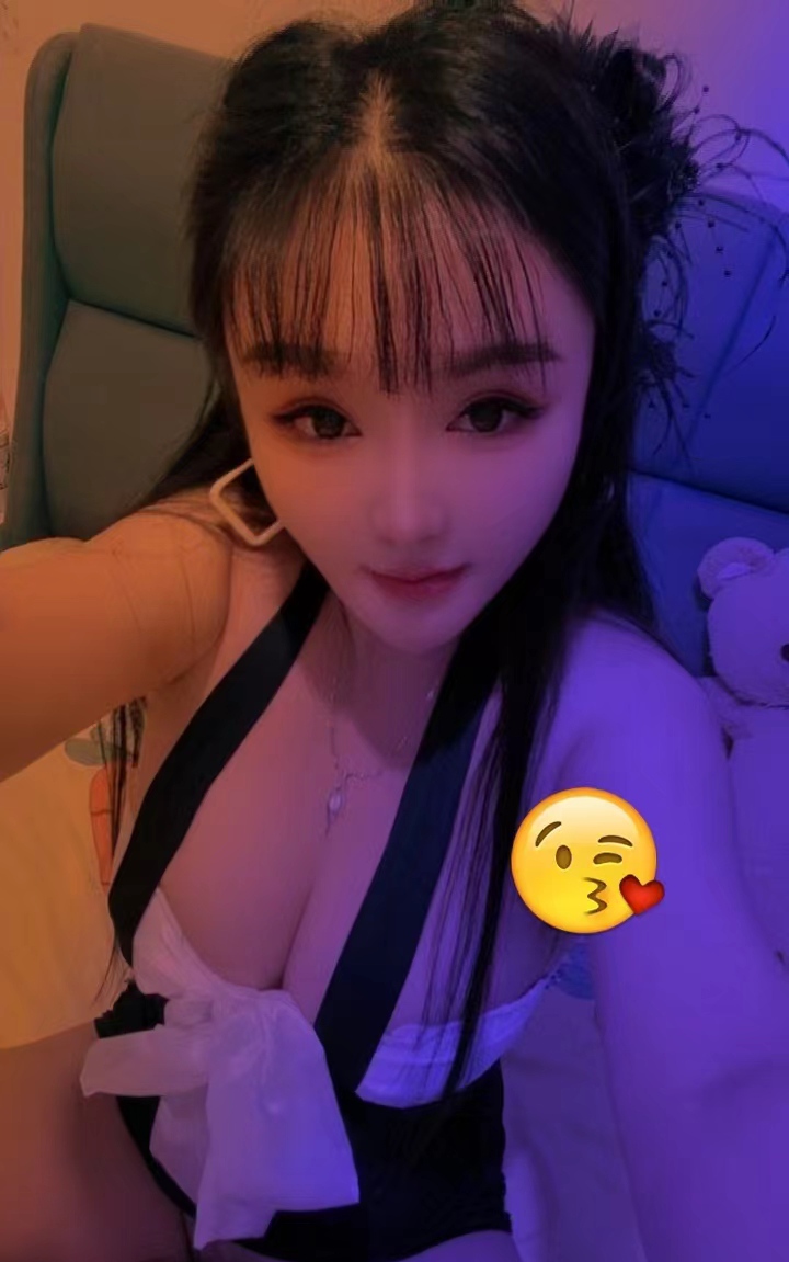 西湖情趣媚狐狸依诺