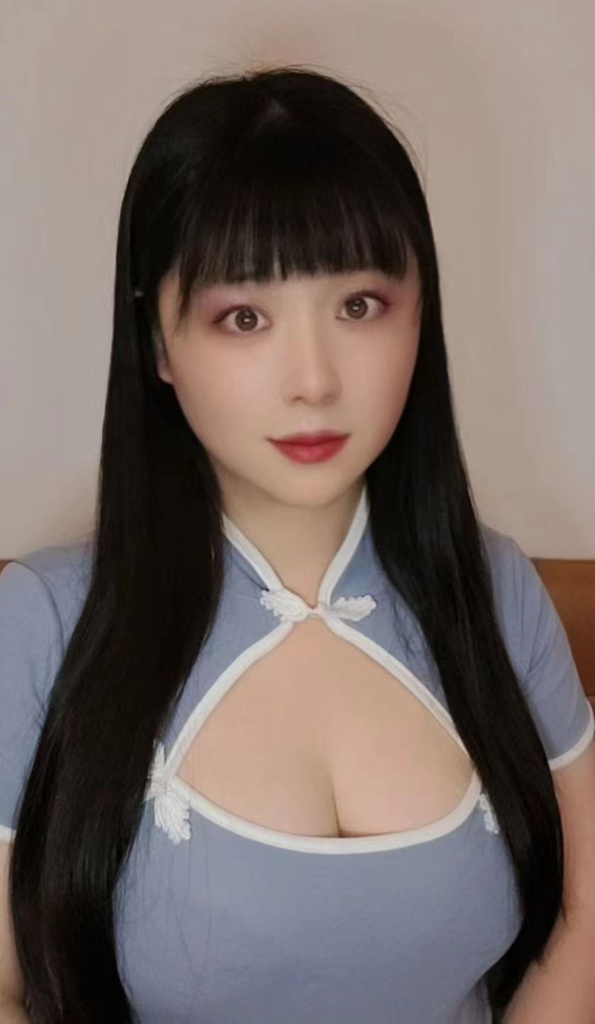 南站情趣大奶辣妹樱花