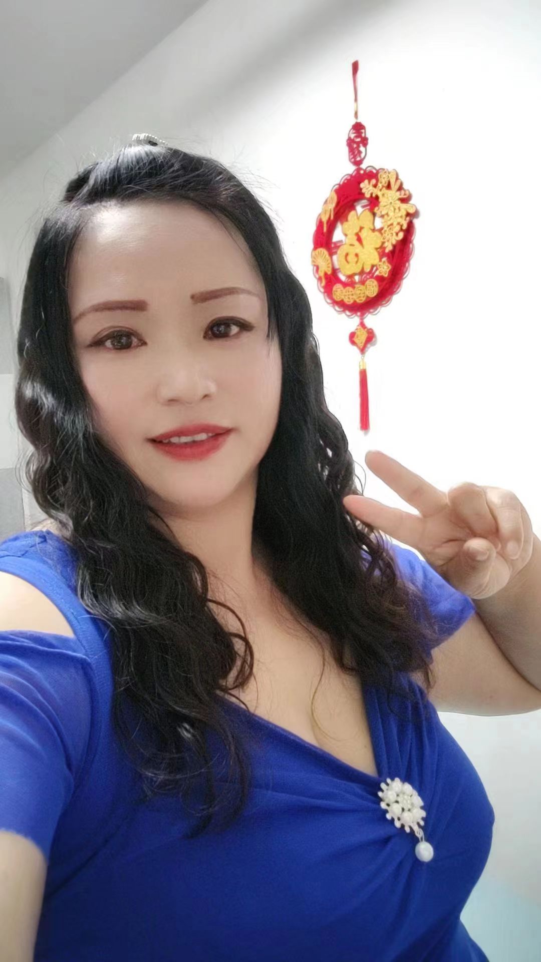 洪浪北丰润服务系文文