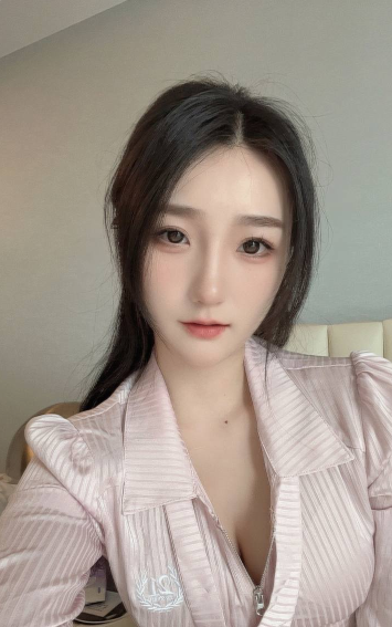 温柔小女人梦文