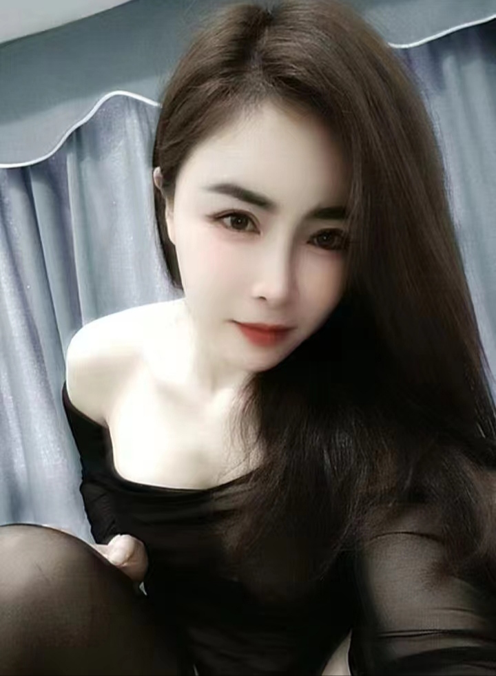 兼职风情御姐妃子