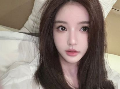 传媒大学兼职甜美款