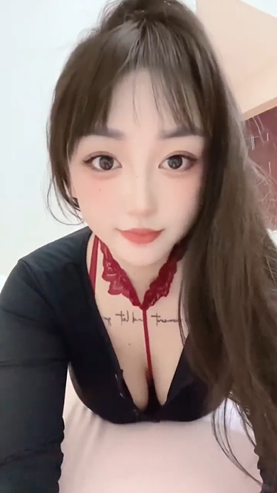 招商锦星汇嫩妹琪琪