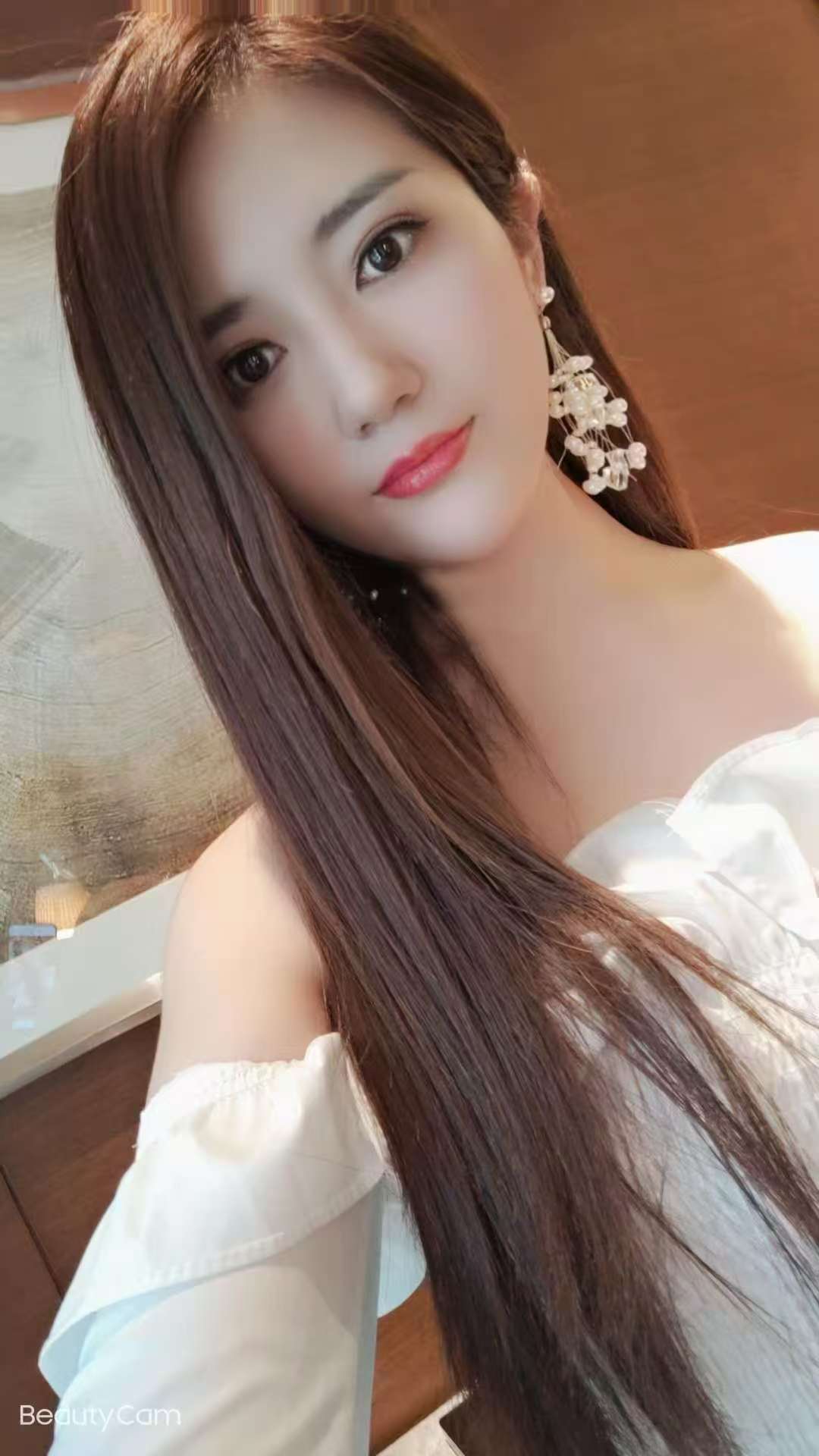 五里店丰润辣妹童童