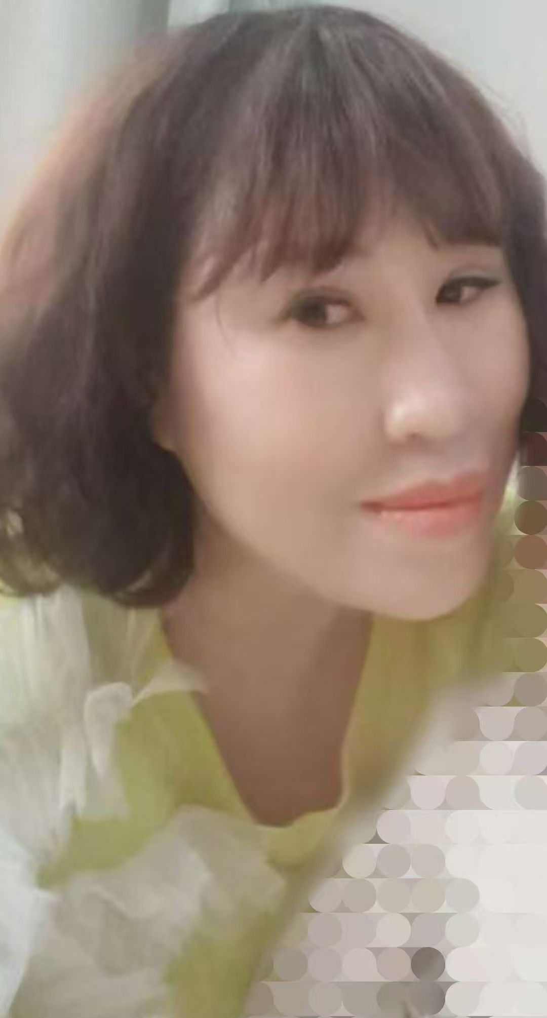 浑南风情白虎姐姐佳音